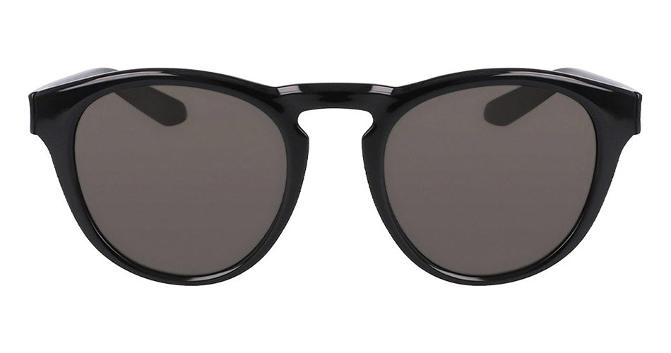 OPUS - Black/White Benchetler with Lumalens Smoke Lens