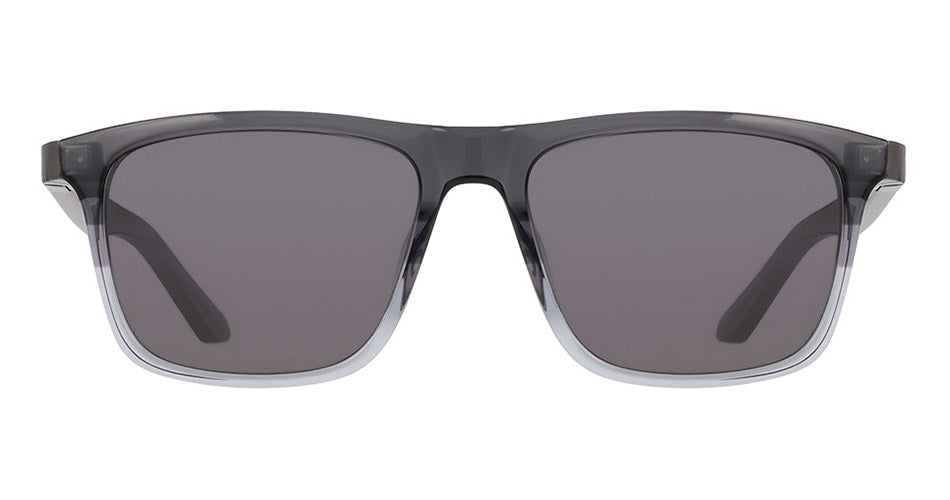 CHASE - Smoke Ombre with Lumalens Smoke Lens