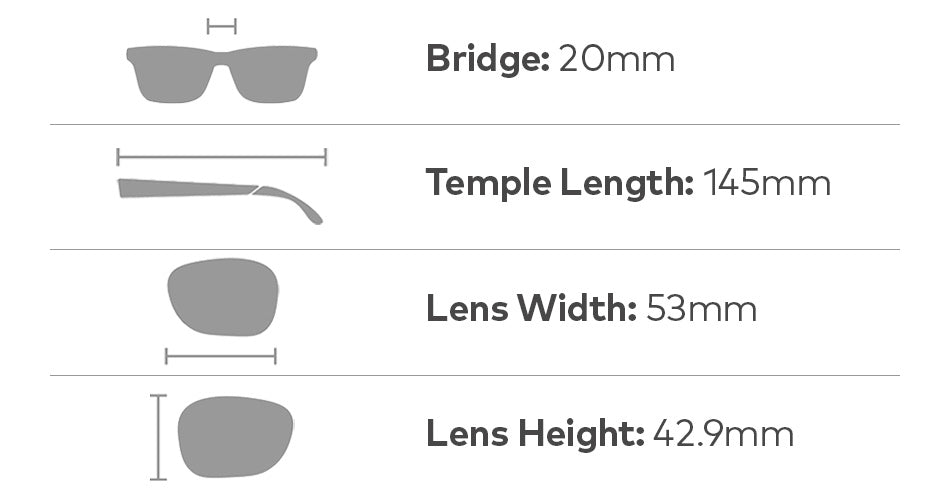 DRAC - Matte White with Lumalens Rose Gold Ionized Lens