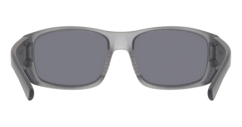 DRS1001 - Grey with Silver Flash Lens