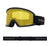 DX3 PLUS OTG - Photochromic with Lumalens Photochromic Yellow Lens