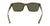 THORN - Shiny Olive/Rob Machado with Lumalens G15 Green Lens
