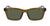 THORN - Shiny Olive/Rob Machado with Lumalens G15 Green Lens