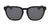 DUNE - Matte Black H2O with Polarized Lumalens Smoke Lens