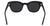 JETT - Matte Black with Lumalens Smoke Lens