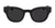 JETT - Matte Black with Lumalens Smoke Lens