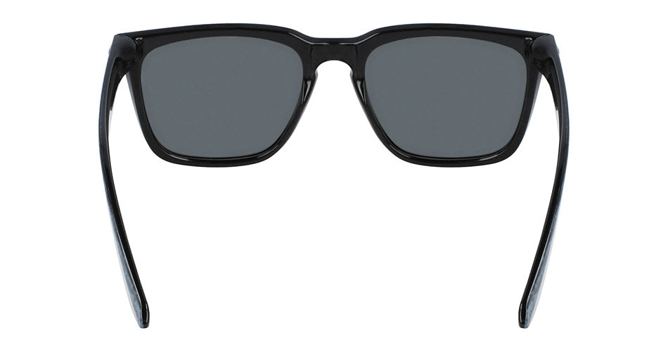 BAILE - Coal with Polarized Lumalens Smoke Lens