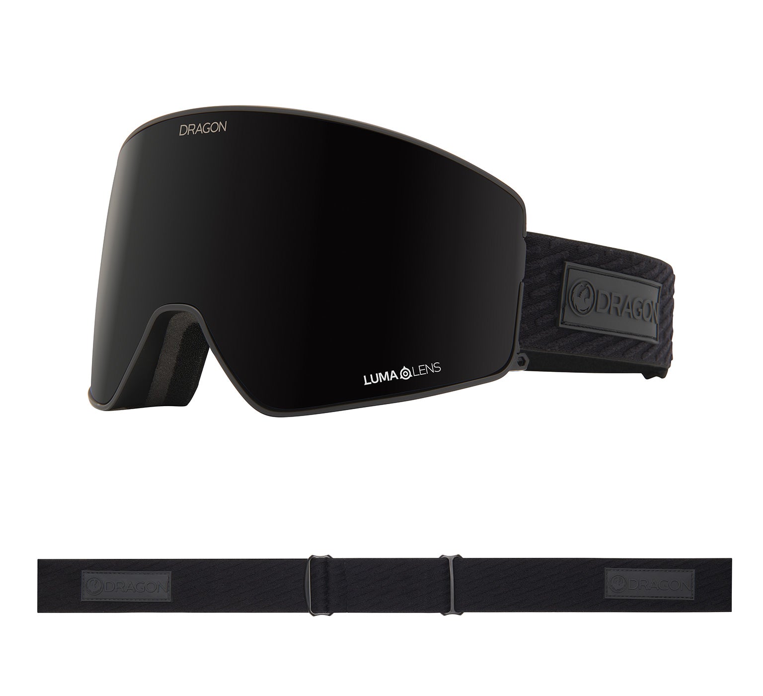 Dragon Alliance Ski & Snowboard Goggles