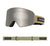 NFX MAG OTG - Earth with Lumalens Silver Ionized & Lumalens Amber Lens
