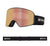 NFX MAG OTG - Icon Rose with Lumalens Rose Gold Ionized & Lumalens Light Rose Lens