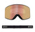 NFX MAG OTG - Icon Rose with Lumalens Rose Gold Ionized & Lumalens Light Rose Lens