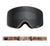 NFX MAG OTG - Jossi Wells Signature 2025 with Lumalens Dark Smoke & Lumalens Amber Lens