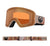 NFX MAG OTG - Jossi Wells Signature 2025 with Lumalens Dark Smoke & Lumalens Amber Lens