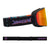 NFX MAG OTG - Rattled with Lumalens Red Ionized & Lumalens Amber Lens