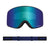 NFX MAG OTG - Thrill with Lumalens Eclipse IR & Lumalens Violet Lens