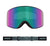 NFX MAG OTG - Thrill with Lumalens Celeste IR & Lumalens Light Rose Lens