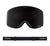 NFX MAG OTG - Vantas with Lumalens Midnight & Lumalens Violet Lens