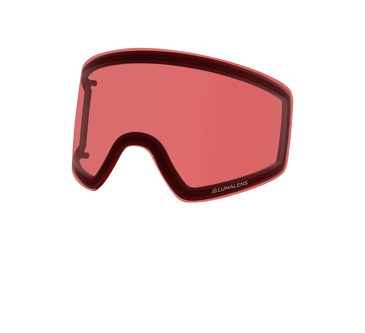 PXV - 686 Camo with Lumalens Dark Smoke & Lumalens Rose Lens
