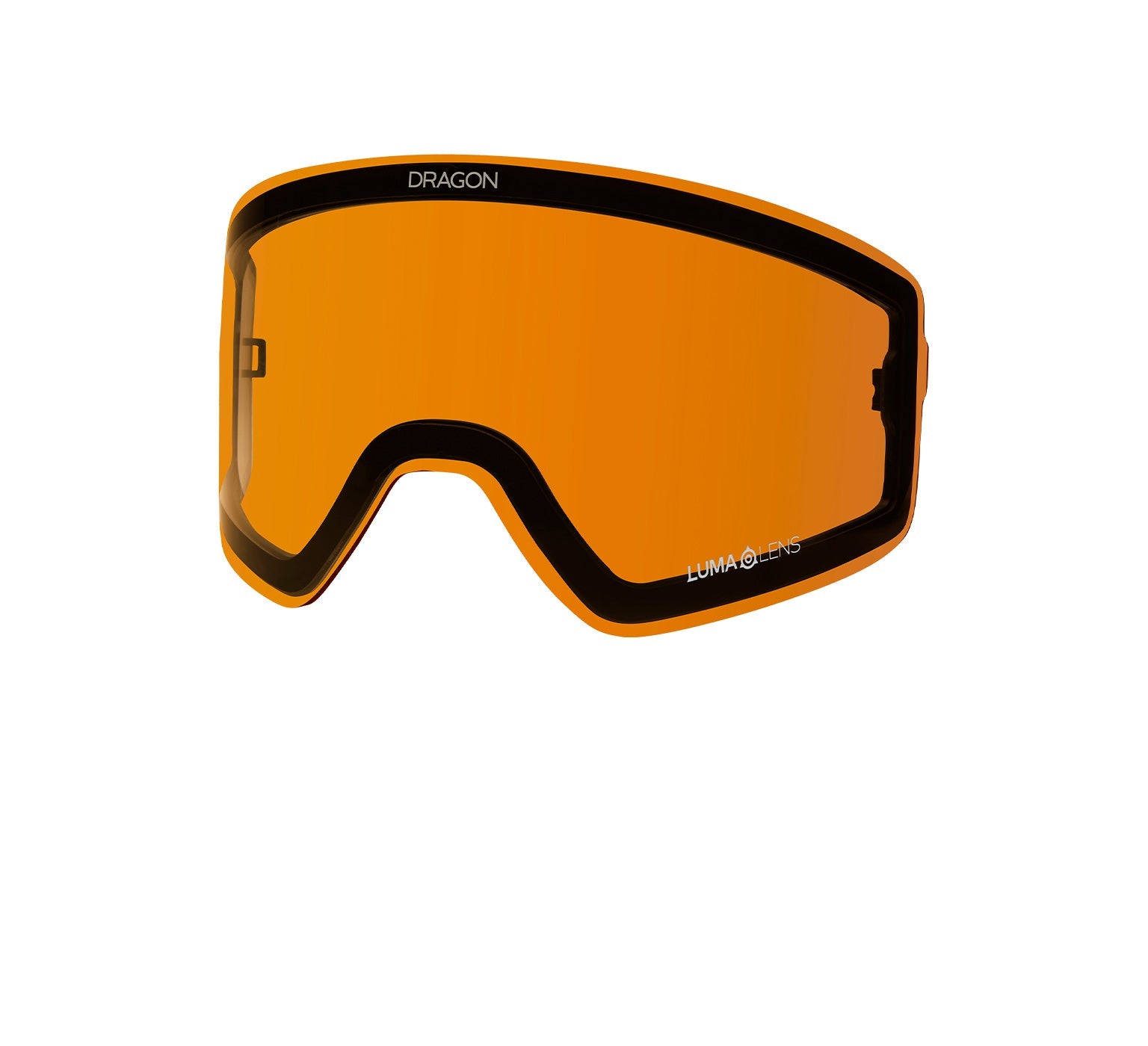 PXV2 - Black Pearl with Lumalens Purple Ionized & Lumalens Amber Lens
