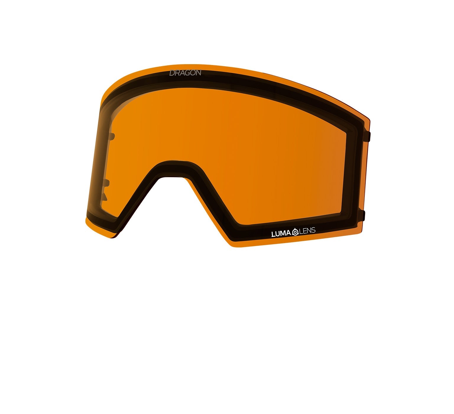 RVX MAG OTG - Lichen with Lumalens Green Ionized & Lumalens Amber Lens