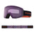 RVX MAG OTG - Heatwave with Lumalens Solace IR & Lumalens Violet Lens