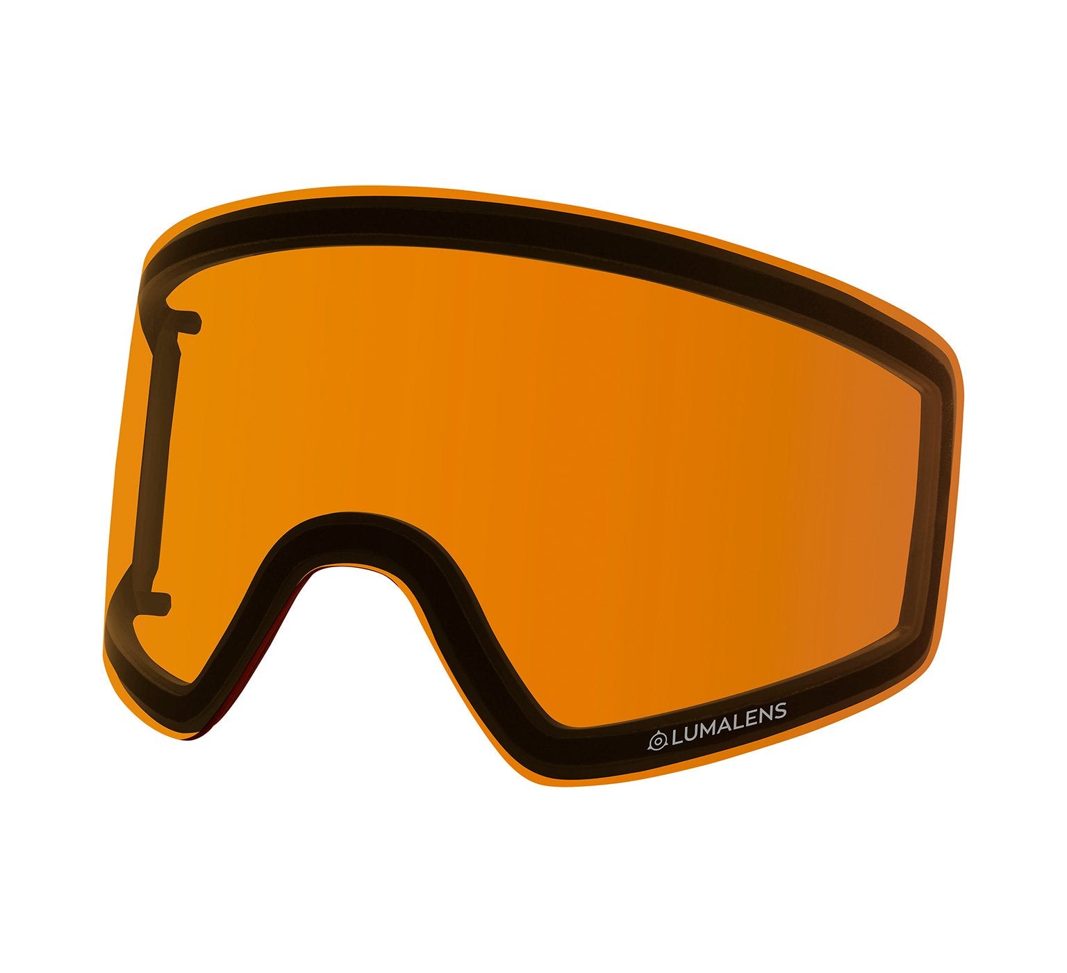 PXV Replacement Lens - Lumalens Amber